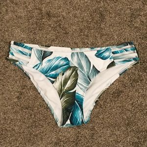 Swim Bottoms